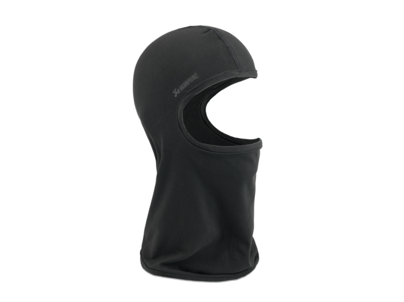 Akrapovic Akrapovic Balaclava