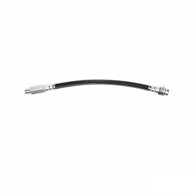 DFC 59-65 Buick Invicta Front Brake Hose