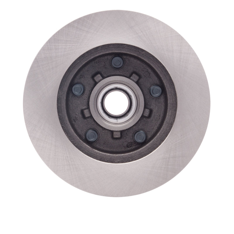 DFC 78-78 Buick Regal Front Brake Rotor