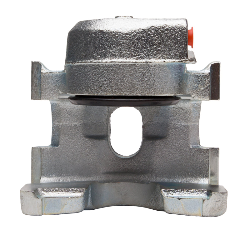 DFC 73-75 Chrysler Imperial Rear-R/Front-R Premium Caliper - Silver Zinc Coated
