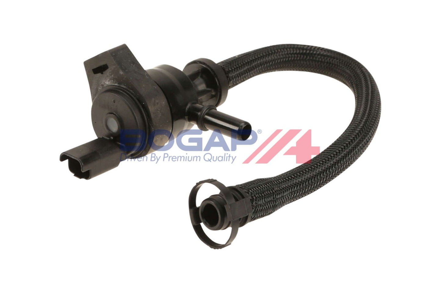BOGAP B6316113 Breather Valve, Fuel Tank