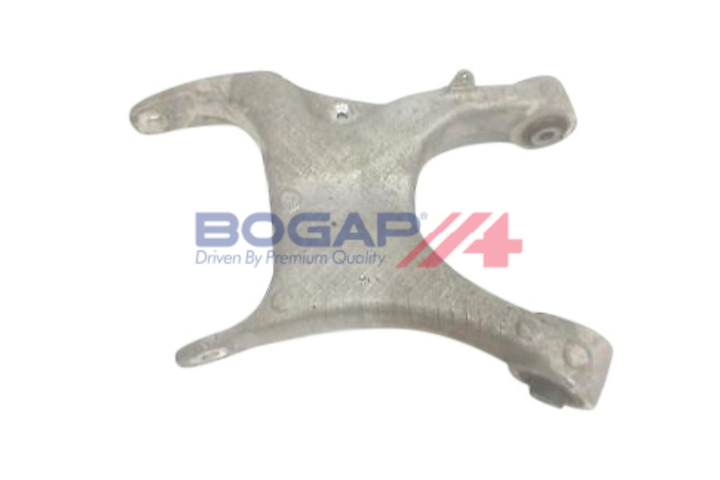 BOGAP B3327370 Control/Trailing Arm, Wheel Suspension