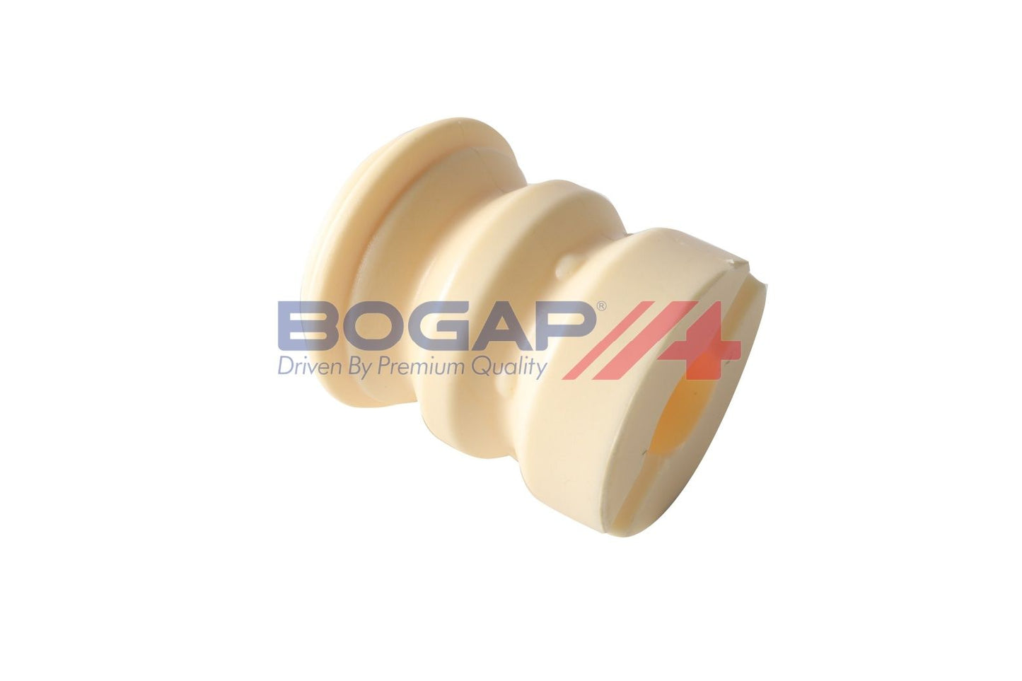 BOGAP B3415241 Rubber Buffer, Suspension