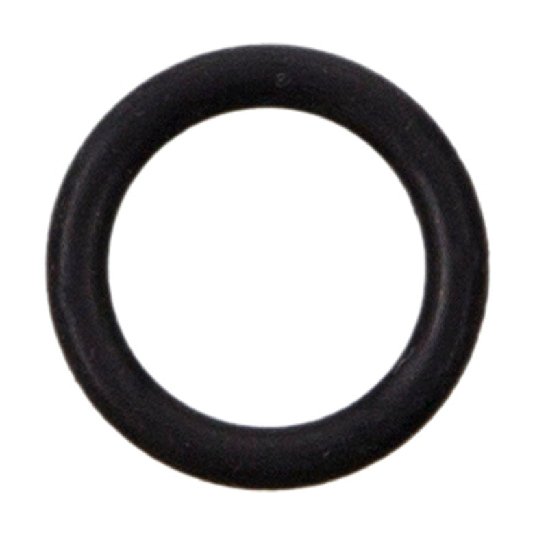 Fel-Pro 16-21 Honda Civic/07-14 Fit/07-14 CR-V Engine Coolant Temperature Sensor O-Ring