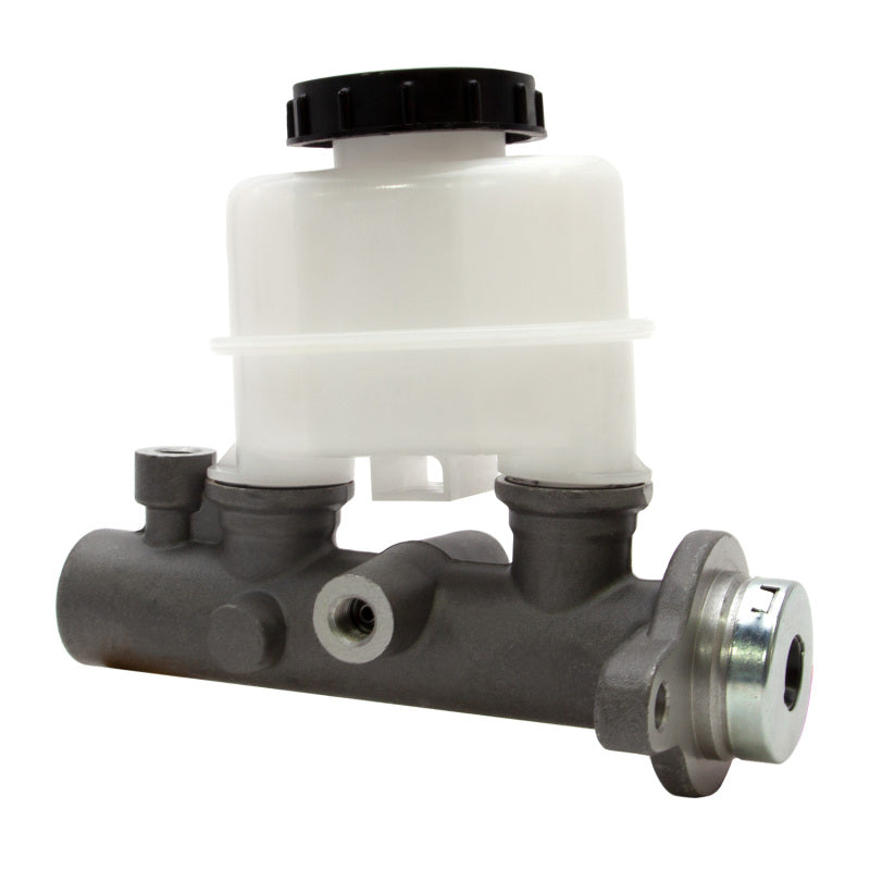 DFC 08-12 Nissan NP300 (Mexico) Brake Master Cylinder