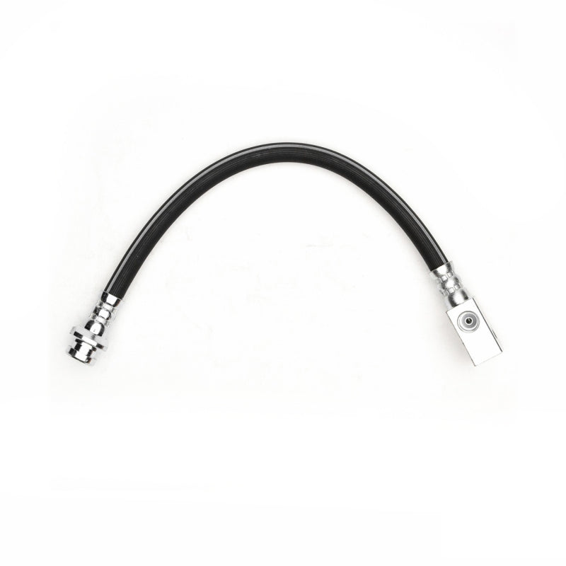 DFC 09-23 Nissan GT-R Rear-L Brake Hose