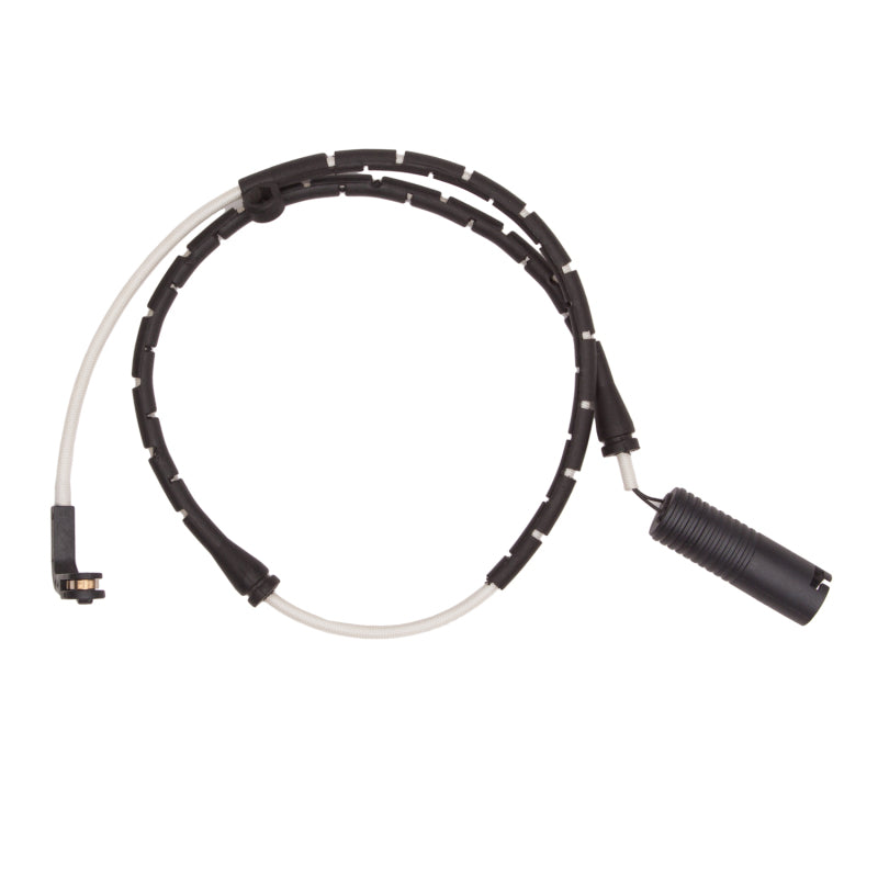DFC 00-03 BMW Z8 Front Sensor Wire