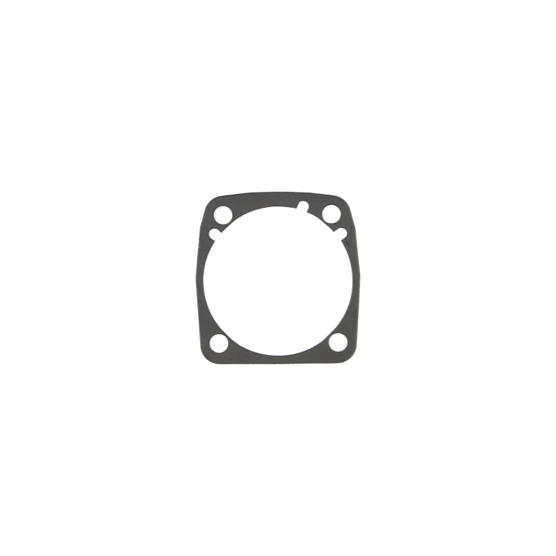 Cometic Gasket Cometic 84-99 Harley-Davidson 1340 EVO 3 13/16 Big Bore .020 RCM