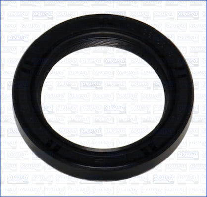 AJUSA AJU15014800 Camshaft Shaft Seal