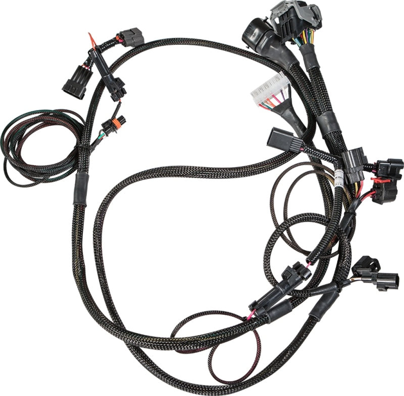 ATS Diesel 12-18 6.7L Cummins 68Rfe Co-Pilot Tow Edition Transmission Controller