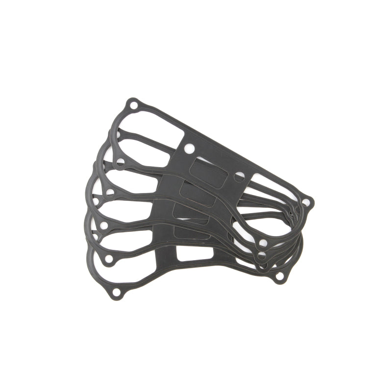 Cometic Gasket Cometic Harley-Davidson Left Rocker Cover To Head All EVOS 84-99 .010in Ss