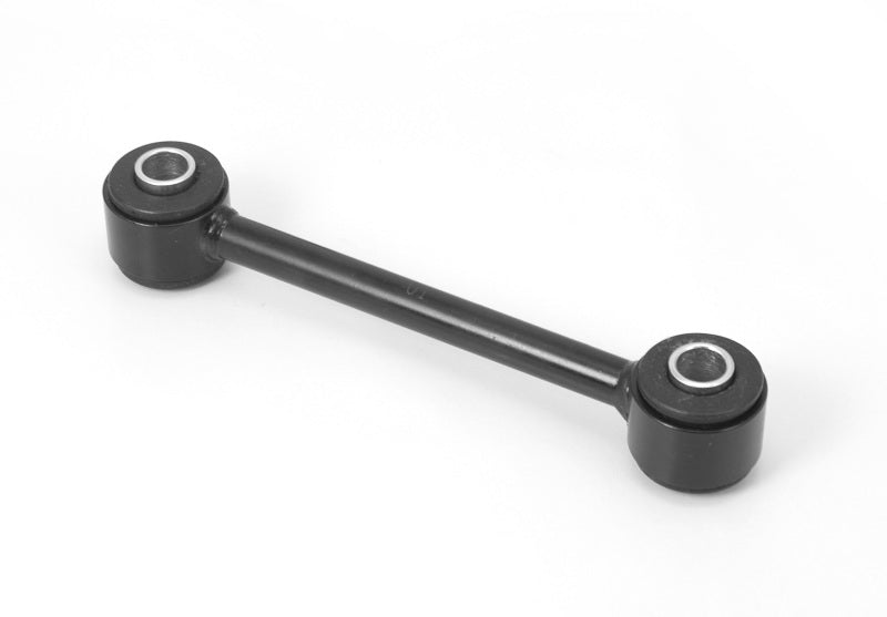 Omix Rear Sway Bar End Link 97-06 Jeep Wrangler