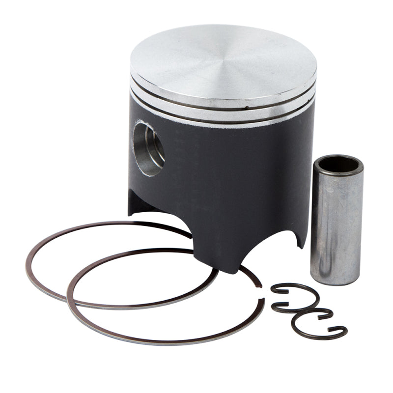 Vertex Pistons Vertex Piston 96-99 KTM 250 EXC 250cc Cast Replica Piston Kit