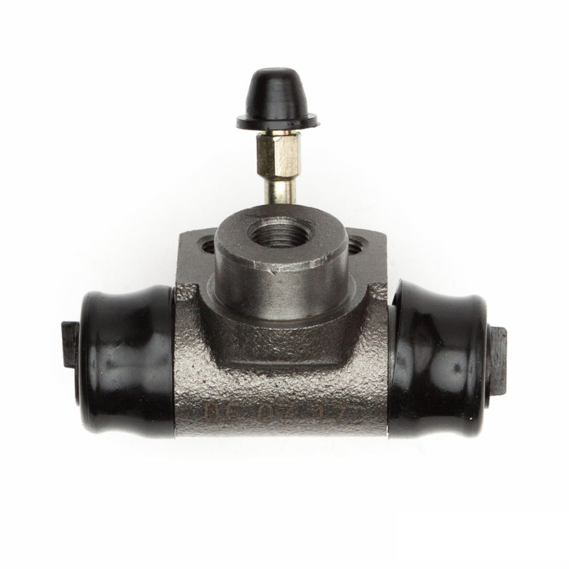 DFC 74-84 Volkswagen Rabbit Pickup Rear Brake Wheel Cylinder