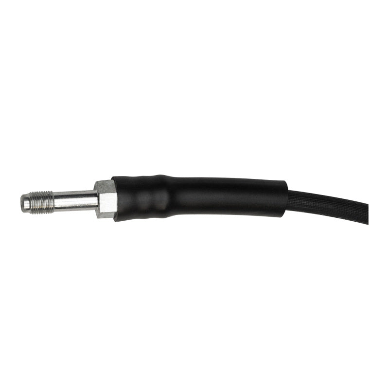 DFC 10-18 Mercedes-Benz Sprinter 2500 Rear /Front Brake Hose