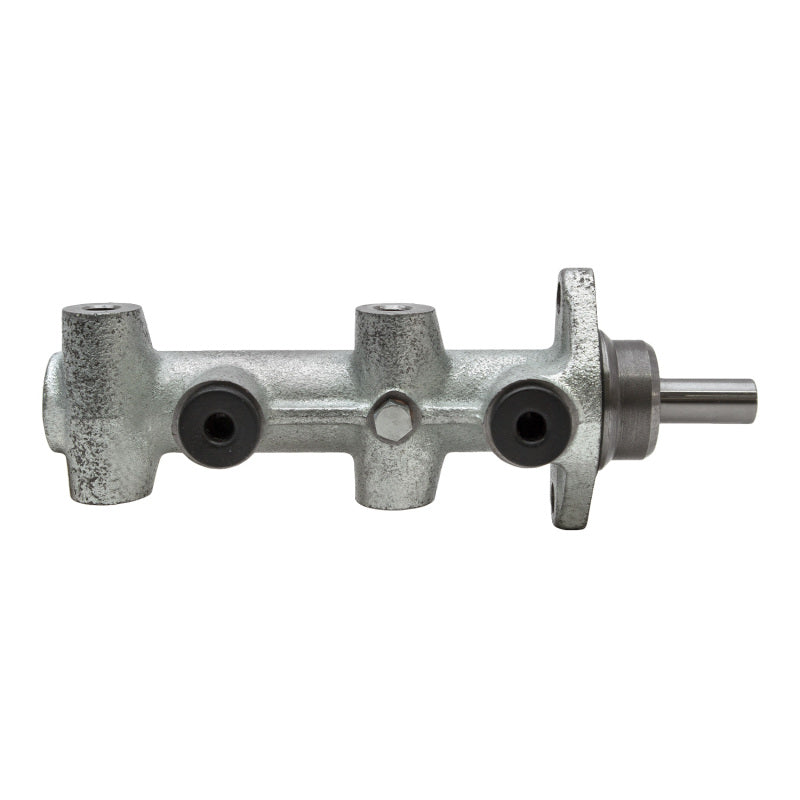 DFC 73-84 Audi Fox Brake Master Cylinder