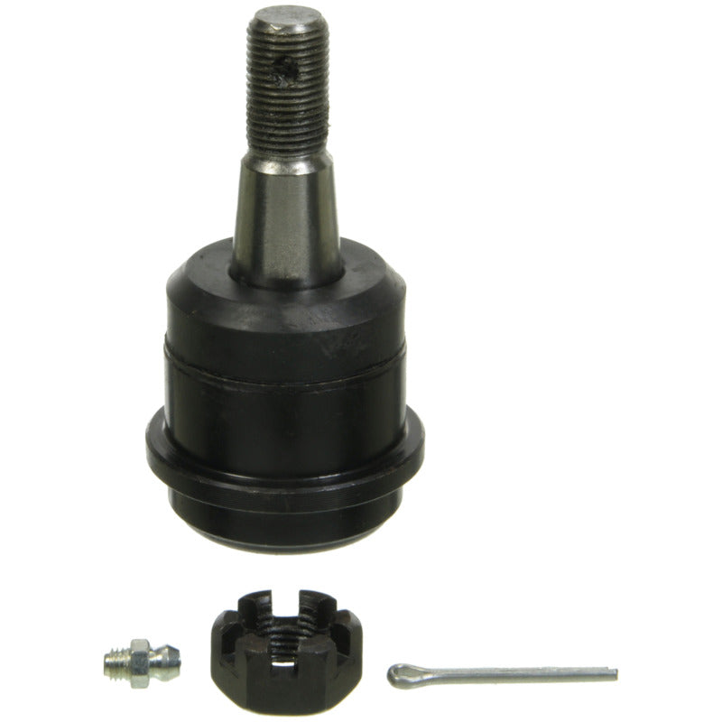 MOOG 00-02 Dodge Ram 2500 Front Upper Ball Joint