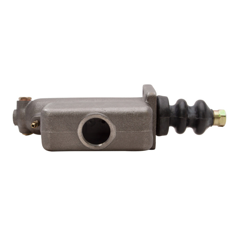 DFC 41-82 Ford T850 Tandem MC Brake Master Cylinder