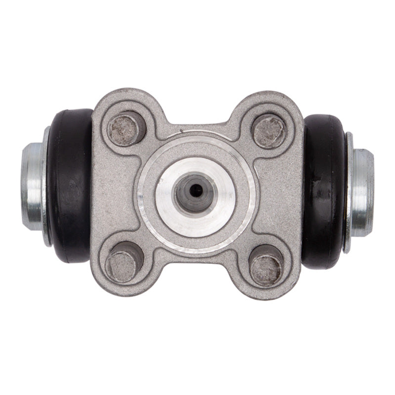 DFC 67-72 Nissan 520 Rear Brake Wheel Cylinder