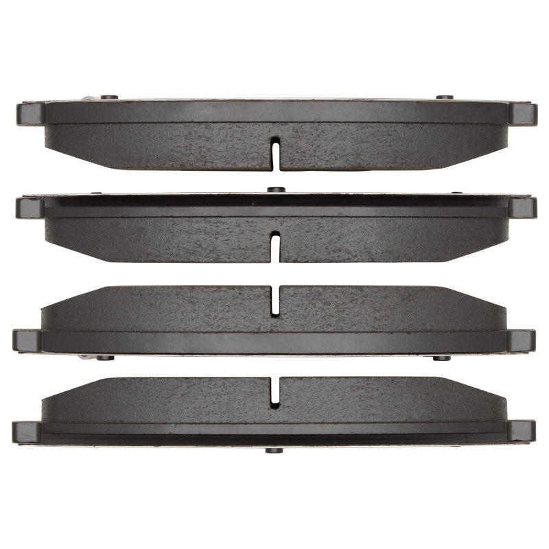 DFC 11-19 Buick Verano Front 5000 Advanced Ceramic Brake Pads