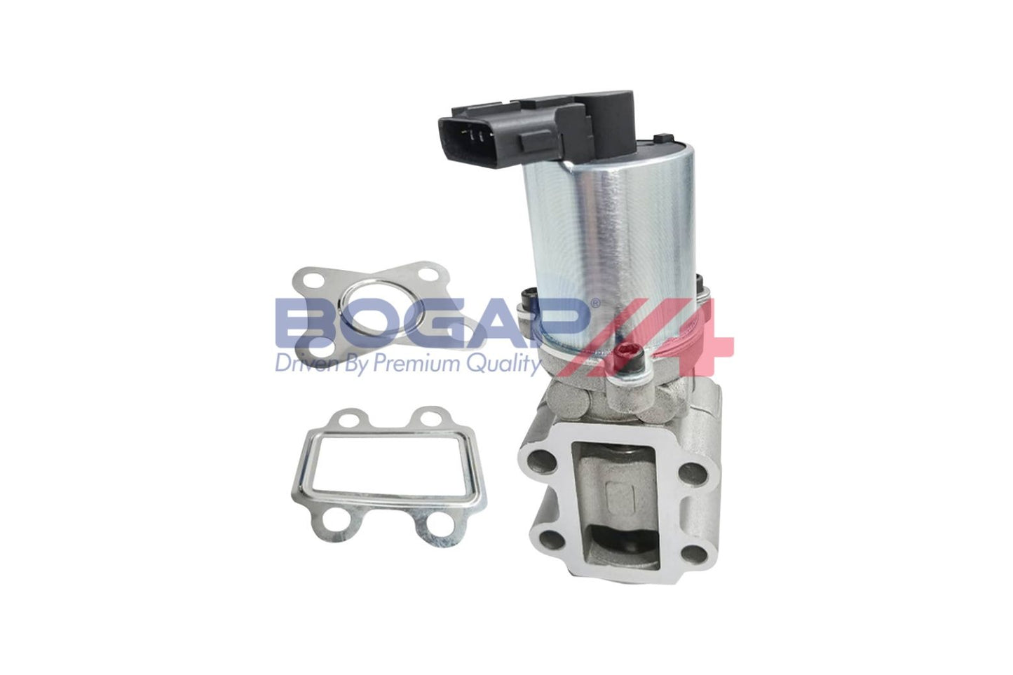 BOGAP T6320101 Valve, Exhaust Gas Recirculation