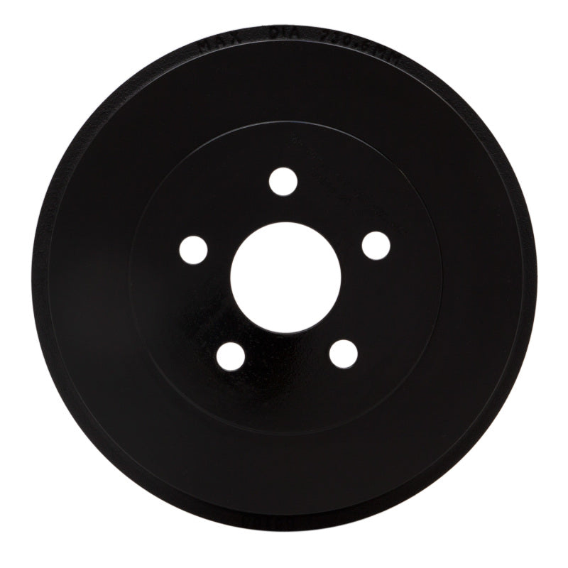 DFC 03-06 Chrysler Sebring Rear True Balanced Brake Drum