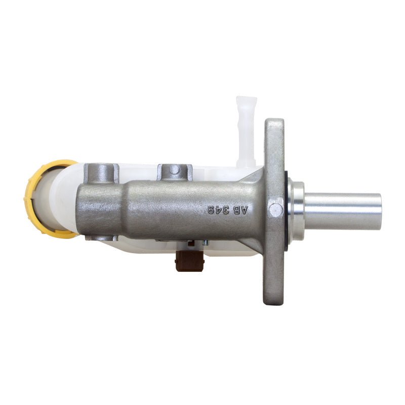 DFC 10-11 Kia Soul Brake Master Cylinder