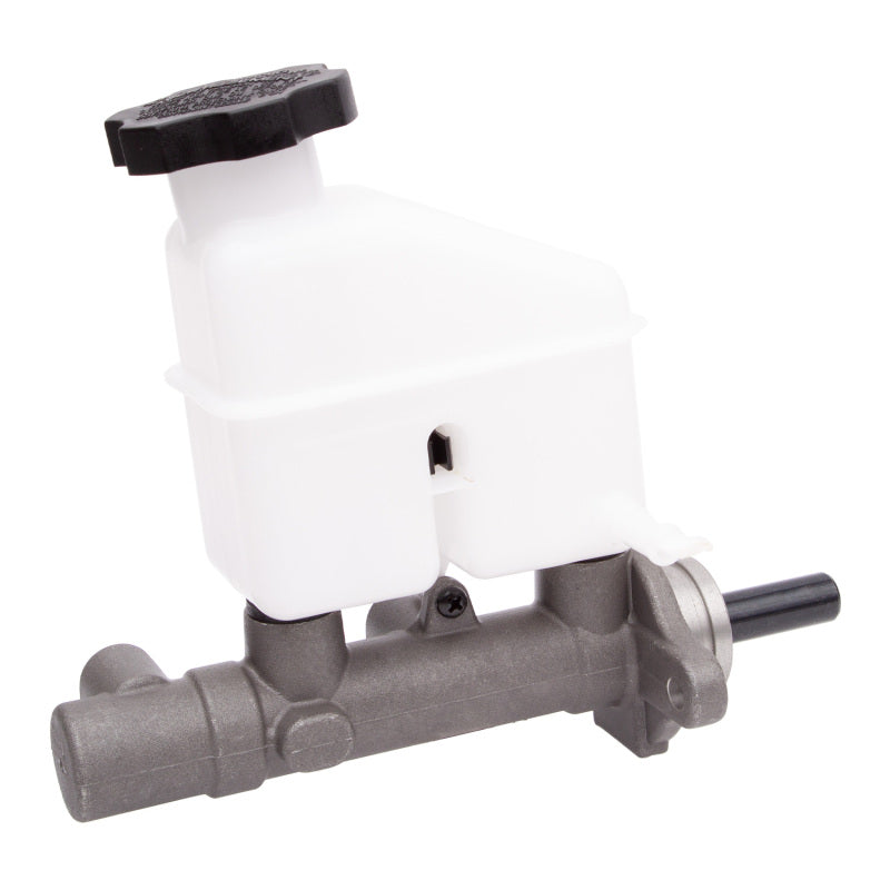 DFC 10-13 Kia Forte Koup Brake Master Cylinder