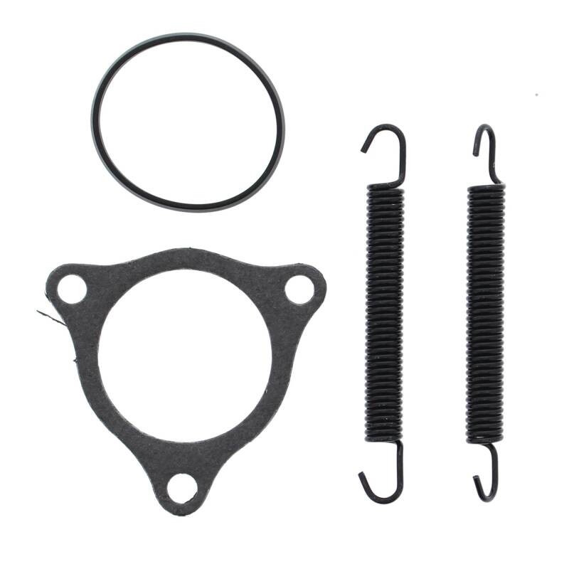 Vertex Pistons Vertex Gaskets 05-07 Honda CR125R Exhaust Gasket Kit