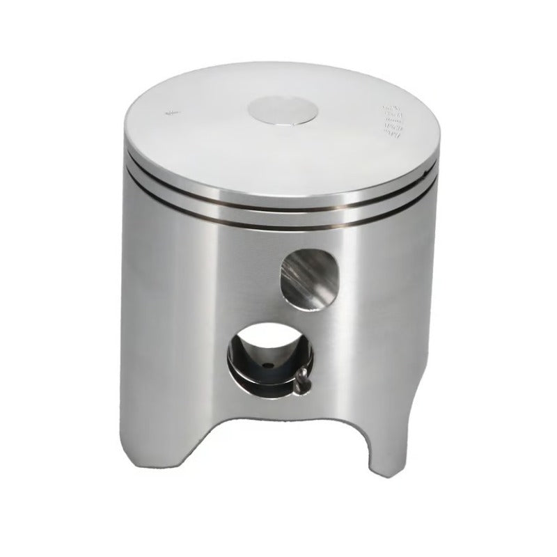 Wiseco Honda CR250R 86-96 ProLite 2697CD Piston Kit