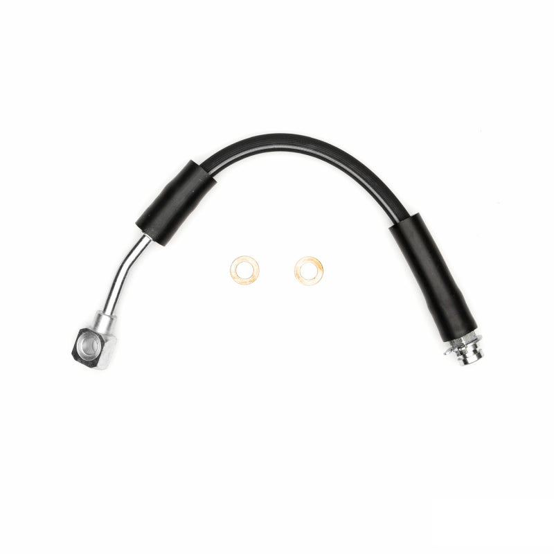 DFC 95-99 Chevrolet Monte Carlo Rear-R Brake Hose