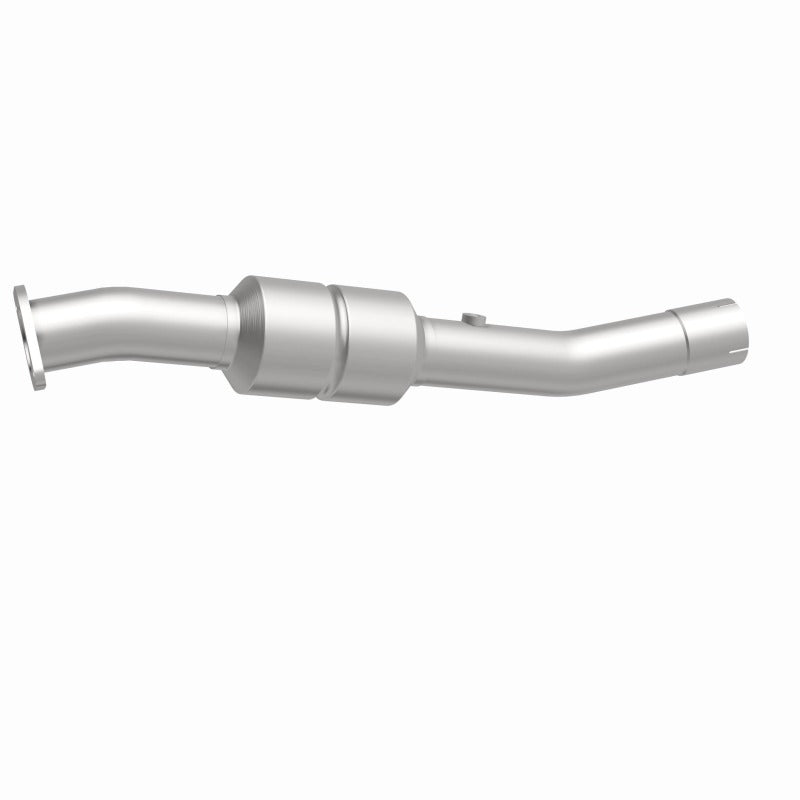 MagnaFlow Direct Fit Catalytic Converter 03-08 Chevy/GMC Passenger Side Rear