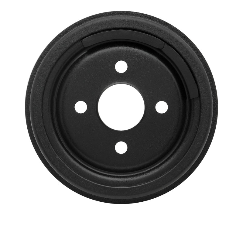 DFC 71-73 Ford Pinto Rear/Front True Balanced Brake Drum