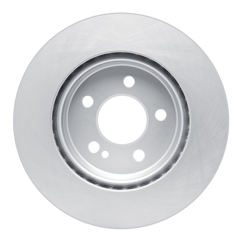 DFC 22-25 Mercedes-Benz CLE300 Rear GeoSPEC Coated Rotor