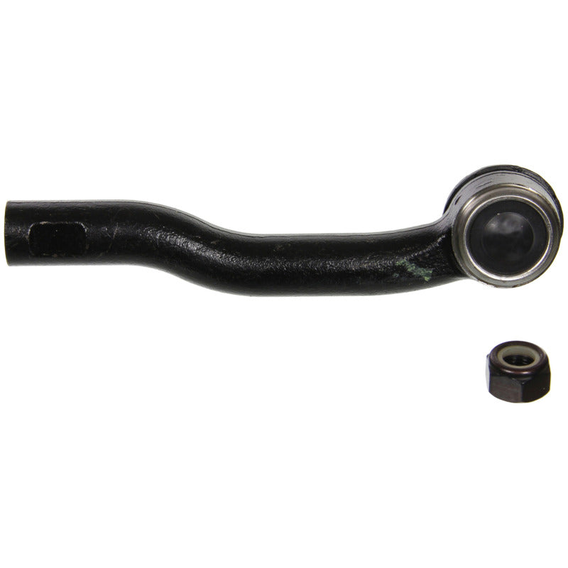 MOOG 03-08 Toyota Corolla Front Right Outer / Right Outer Tie Rod End