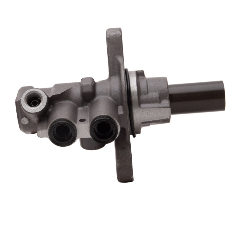 DFC 08-17 Nissan Rogue Select Brake Master Cylinder