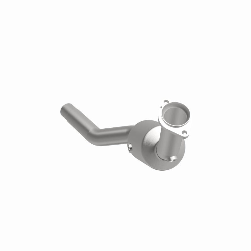 MagnaFlow 07-09 Jaguar XK 4.2L Direct Fit Converter