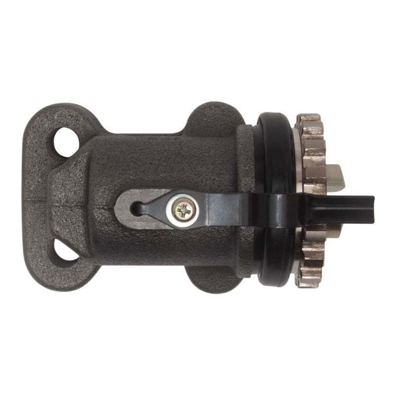 DFC 84-95 Hino FE17 Front Right Brake Wheel Cylinder