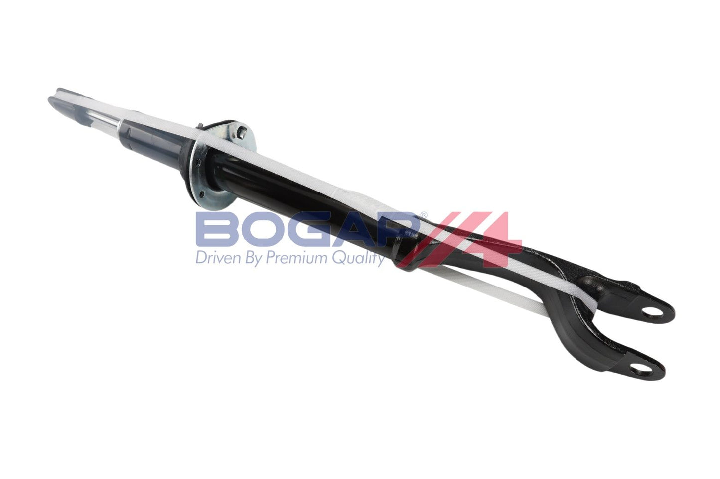 BOGAP C3410116 Shock Absorber