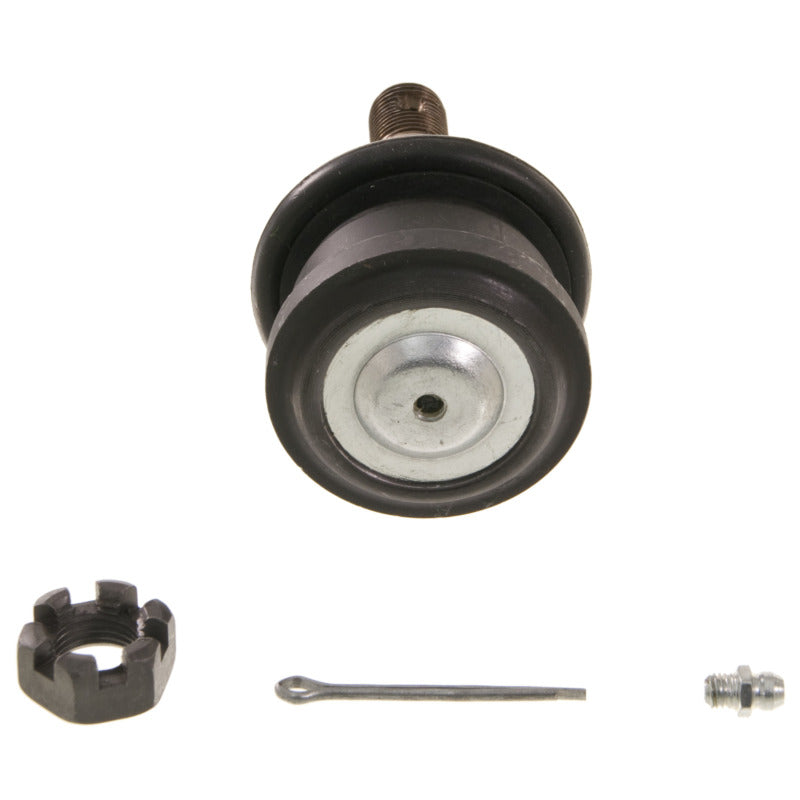MOOG 71-74 Chevrolet C10 Pickup Front Lower Ball Joint