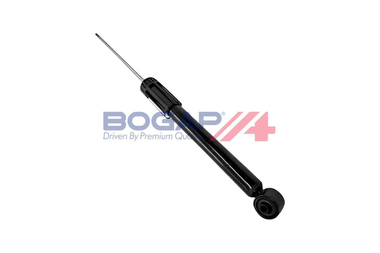 BOGAP A3411146 Shock Absorber