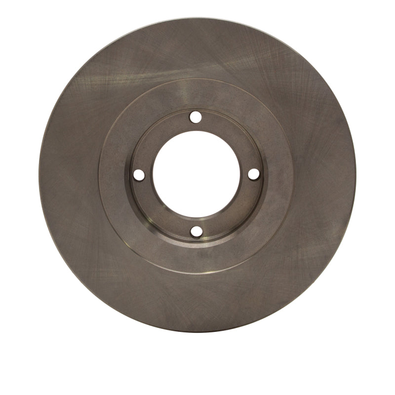 DFC 81-84 Toyota Starlet Front Brake Rotor