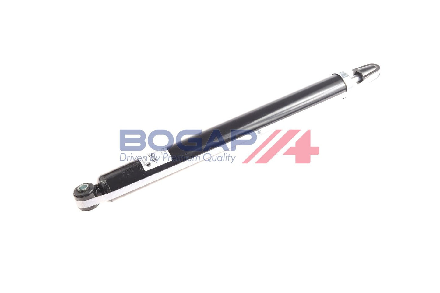 BOGAP V3411101 Shock Absorber