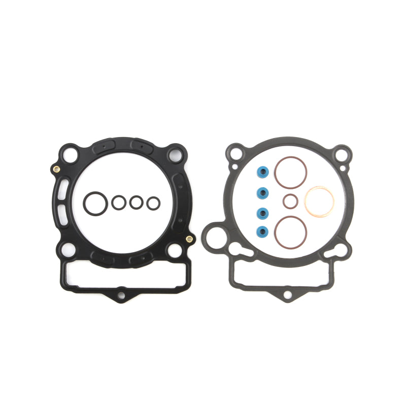 Cometic Gasket Cometic 11-12 KTM 350 SX-F 91mm Bore Top End Gasket Kit