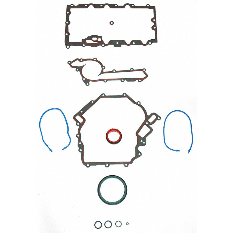Fel-Pro Oldsmobile Intrigue CS 26230 Engine Conversion Gasket Set