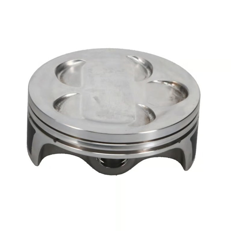Wiseco Yamaha YZ250F 01-11 131 CR 3268ZG Piston kit