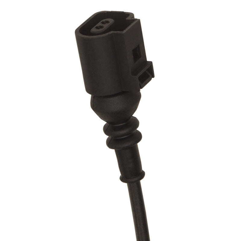 DFC 18-24 Volkswagen Crafter (Mexico) Front Sensor Wire
