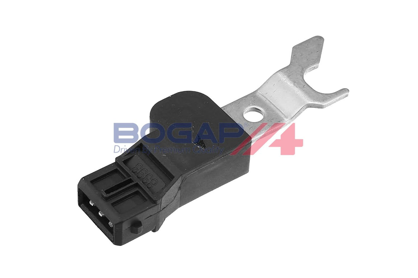 BOGAP L6116124 Sensor, Camshaft Position