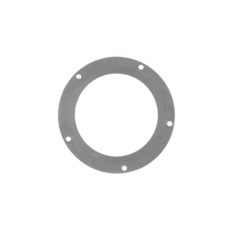 Cometic Gasket Cometic Harley-Davidson Derby Cover Gasket 5 Hole 2016-Up All Fl, 2017 M8, Fl