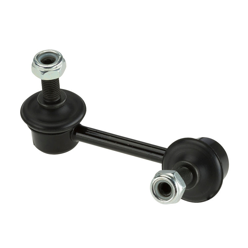 MOOG 97-01 Honda Prelude Type SH Front Right / Rear Left / Rear Right Sway Bar Link Kit